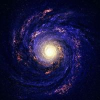 _vortix_