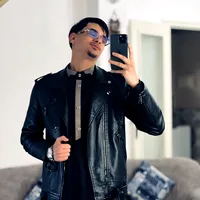 original sound - isxlam.bh