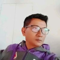 pwint.lin