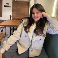 hanin_riahi_