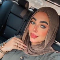 zeinahmed186