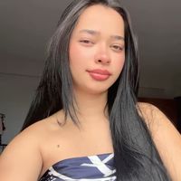 tata_1121