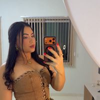 sirleide_leitte