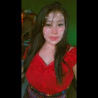 elizabeth_6_5