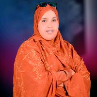 jawahir.cabdiraxma
