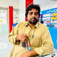 shahdostsalem