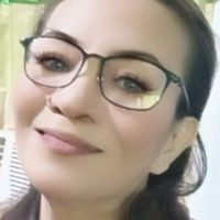 original sound - Bambie Malicdem