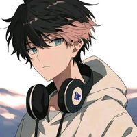 original sound - Jiro.