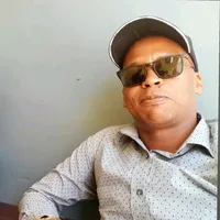 original sound - amidillayoub