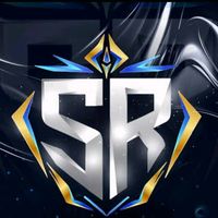 sr_official7283