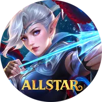 original sound - mobilelegendslatam