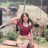 เสียงต้นฉบับ - NOAG SIA 🌷❤️
