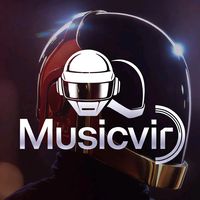 musicvir