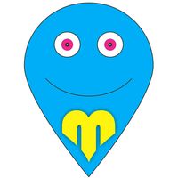 meetingpart