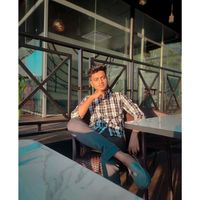 _robin_173
