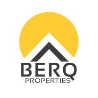 berqproperties