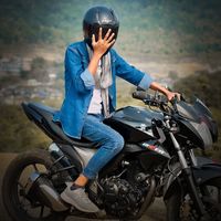 shahriyaz11