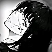 tomoe_973