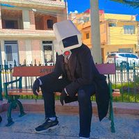 cameramancosplay2.2
