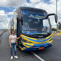 sanpanchito_latacunga