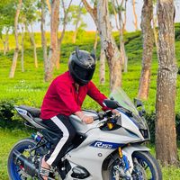 jasim_mahmud