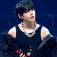 nonong90_v