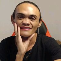 val_delicia_