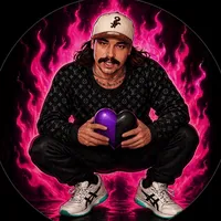 original sound - speedysback