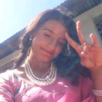 aaratibhatta_22