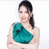 trang_xinh86