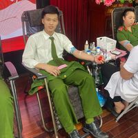 nhạc nền - Đức Linh✈️