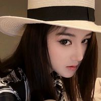 原声 - 龚䚫冄巐㐓㤅䨝嘂龘裊觱骜曌𨰻嫑忈嘦姕怣㵘燚㙓䡇叕兲闁寚霼臰