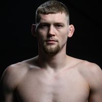 fedonov_a