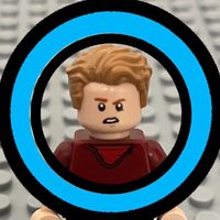 sith_studz