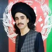 dragi_danday_raees_1