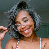 lindamoreira01
