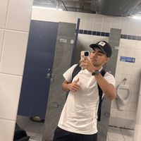 matheusvianabl
