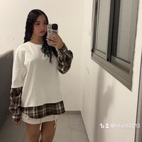 ella562013