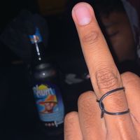 son original