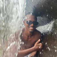 matheus5379