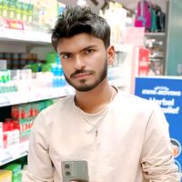 rdxlodh3
