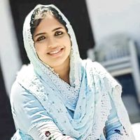 naisha.fathima