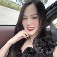 thanhloan5346