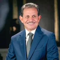 original sound - eng_sabaar