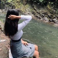 suara asli - C