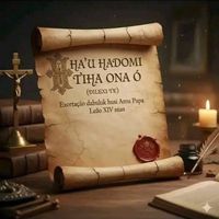 suara asli - Feldiaris💕😍