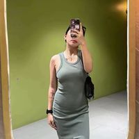 mayanggggg01