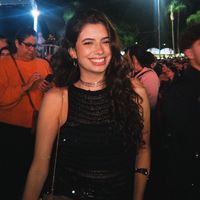 biancallany
