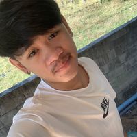 artee552
