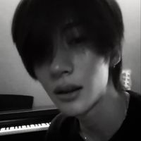 เสียงต้นฉบับ - ๗